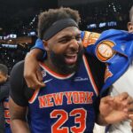 knicks-champion-says-he-hopes-‘truth-comes-out’-after-leaving-team-for-eastern-conference-rival