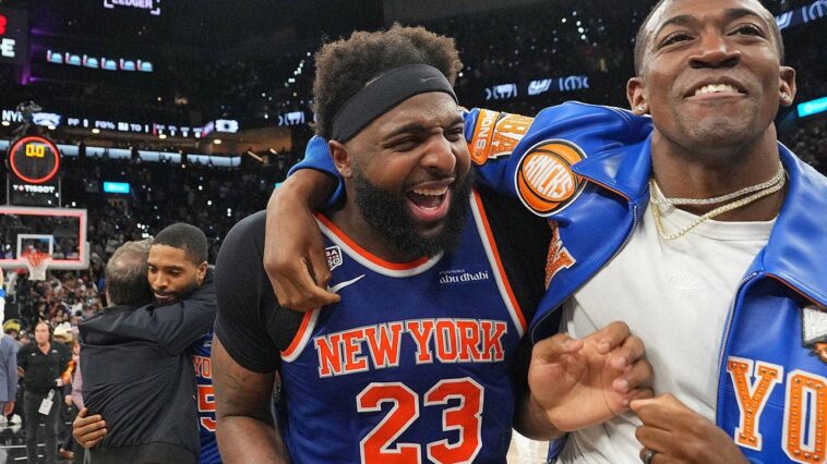 knicks-champion-says-he-hopes-‘truth-comes-out’-after-leaving-team-for-eastern-conference-rival