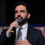 nyc-rent-board-dissenter-warns-mamdani-backed-freeze-could-hurt-affordable-housing-over-time:-‘slow-burn’