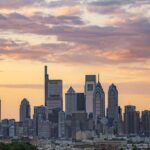 philadelphia-salute-to-independence-parade-canceled-friday-as-blistering-temperatures-slam-the-city