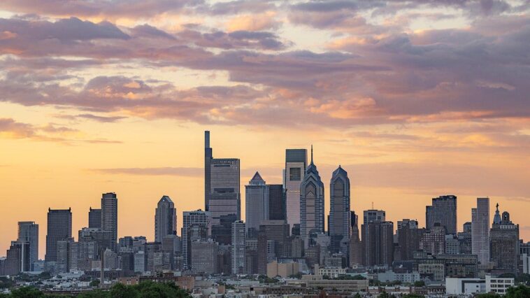 philadelphia-salute-to-independence-parade-canceled-friday-as-blistering-temperatures-slam-the-city