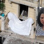 interpol-issues-red-notice-for-ukrainian-woman-wanted-for-monaco-apartment-bombing-targeting-oligarch