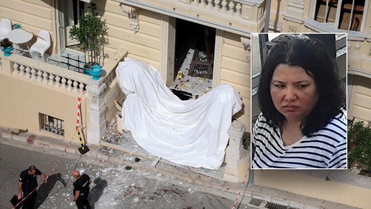 interpol-issues-red-notice-for-ukrainian-woman-wanted-for-monaco-apartment-bombing-targeting-oligarch