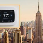 thousands-dead-after-new-york-man-lowers-apartment-temp-to-77-degrees