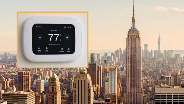 thousands-dead-after-new-york-man-lowers-apartment-temp-to-77-degrees