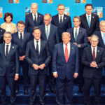 nato-leaders-will-meet-for-key-summit-in-turkey-after-trump-puts-freeloading-allies-on-blast