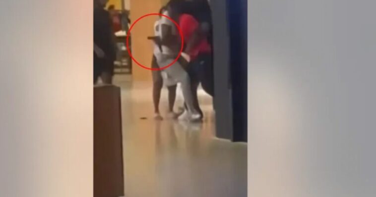 developing:-two-dead,-multiple-people-shot-inside-fairlane-mall-in-dearborn,-michigan-(video)