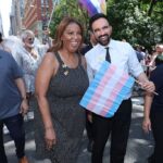 mamdani-budget-bankrolls-drag-queen-story-hour-while-veterans-take-a-hit