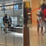 police-swarm-fairlane-town-center-mall-in-michigan-after-shooting-as-shopping-center-locked-down