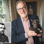 ulysses-s.-grant’s-kin-says-ex-prez-would-be-‘proud’-of-america-at-250-years:-‘pluralistic-and-ethnically-diverse’