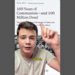 the-democrat-party-is-literally-communist,-and-the-voters-admit-it!-(video)
