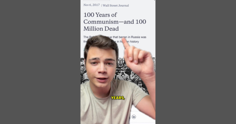 the-democrat-party-is-literally-communist,-and-the-voters-admit-it!-(video)
