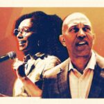 hakeem-jeffries-reminds-radicals-to-hide-america-hating-until-after-election-day
