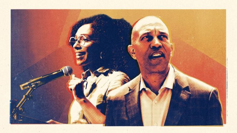 hakeem-jeffries-reminds-radicals-to-hide-america-hating-until-after-election-day