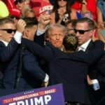 update:-strange-findings-–-dhs-investigators-release-report-on-secret-service-failures-at-butler-assassination-attempt