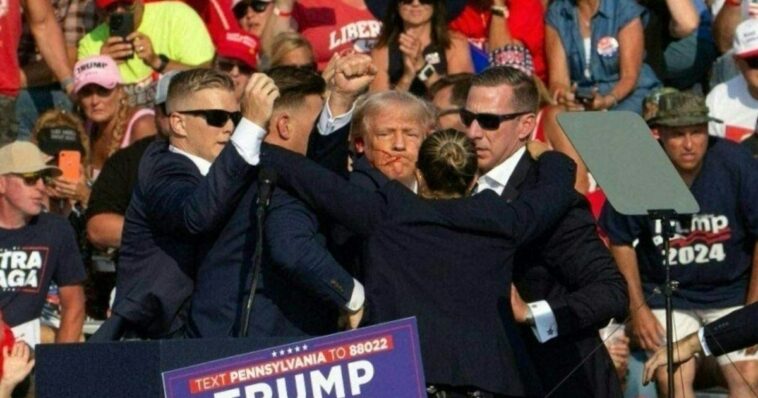 update:-strange-findings-–-dhs-investigators-release-report-on-secret-service-failures-at-butler-assassination-attempt
