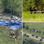 investigators-reveal-shocking-twist-in-fiery-missouri-skydiving-plane-crash-that-killed-12-people