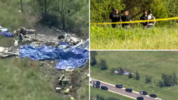 investigators-reveal-shocking-twist-in-fiery-missouri-skydiving-plane-crash-that-killed-12-people
