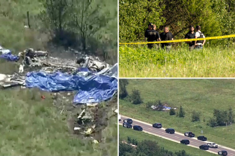 investigators-reveal-shocking-twist-in-fiery-missouri-skydiving-plane-crash-that-killed-12-people