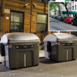 nyc-could-lose-about-30k-parking-spots-to-get-trash-off-sidewalks-—-with-upscale-manhattan-nabes-hit-hard