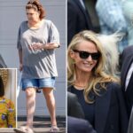 gavin-newsom-praised-‘bully’-chief-of-staff-at-heart-of-fbi-wiretap-probe-before-she-pleaded-guilty-to-corruption