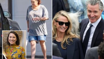gavin-newsom-praised-‘bully’-chief-of-staff-at-heart-of-fbi-wiretap-probe-before-she-pleaded-guilty-to-corruption
