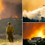 colorado-wildfire-destroys-160-structures-as-raging-blaze-causes-thousands-to-evacuate