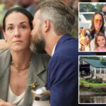 parents-of-camp-mystic-victim-share-heartbreaking-message-one-year-after-devastating-floodwaters-killed-their-daughter