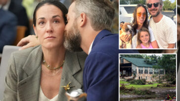 parents-of-camp-mystic-victim-share-heartbreaking-message-one-year-after-devastating-floodwaters-killed-their-daughter