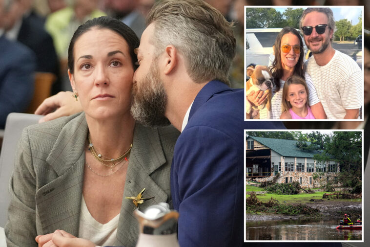 parents-of-camp-mystic-victim-share-heartbreaking-message-one-year-after-devastating-floodwaters-killed-their-daughter