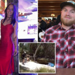brittany-clark’s-boyfriend-reveals-her-touching-final-words-as-she-desperately-waited-for-help-after-alligator-attack