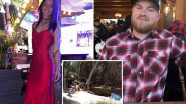 brittany-clark’s-boyfriend-reveals-her-touching-final-words-as-she-desperately-waited-for-help-after-alligator-attack