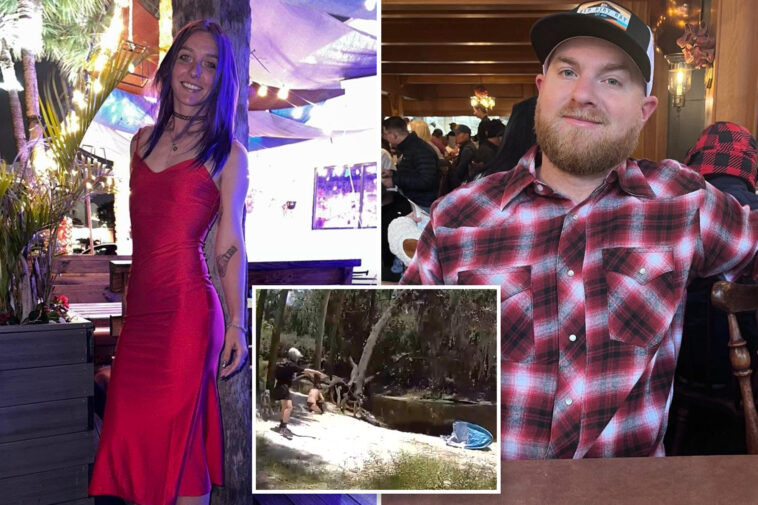 brittany-clark’s-boyfriend-reveals-her-touching-final-words-as-she-desperately-waited-for-help-after-alligator-attack
