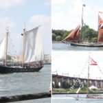 breathtaking-parade-of-ships-sail-nyc’s-east-river-in-sneak-peek-of-historic-july-4th-flotilla