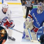 the-three-biggest-issues-quentin-dolan-and-chris-drury-have-to-address-in-new-rangers-partnership
