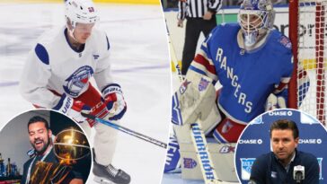 the-three-biggest-issues-quentin-dolan-and-chris-drury-have-to-address-in-new-rangers-partnership