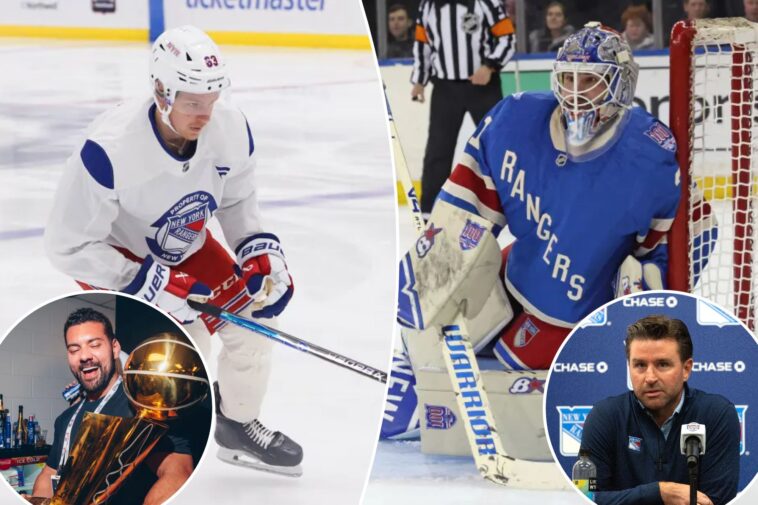 the-three-biggest-issues-quentin-dolan-and-chris-drury-have-to-address-in-new-rangers-partnership