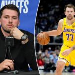 luka-doncic-weighs-in-on-new-look-lakers-roster-amid-heavy-criticism