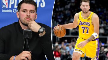 luka-doncic-weighs-in-on-new-look-lakers-roster-amid-heavy-criticism