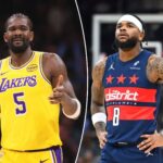 lakers-trade-deandre-ayton-to-wizards-for-jaden-hardy