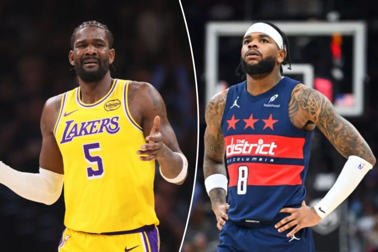 lakers-trade-deandre-ayton-to-wizards-for-jaden-hardy