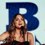 american-soundtrack:-lauren-mascitti-pays-a-musical-homage-to-her-great-grandfather-francesco’s-journey-to-ellis-island:-‘i-love-my-country-and-always-wanted-to-write-a-love-letter-via-song’