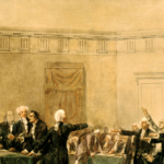 exclusive-excerpt—matthew-spalding:-‘the-making-of-the-american-mind:-the-story-of-our-declaration’