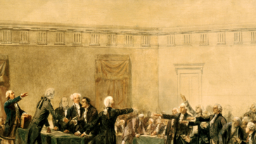 exclusive-excerpt—matthew-spalding:-‘the-making-of-the-american-mind:-the-story-of-our-declaration’