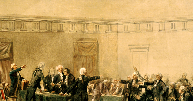 exclusive-excerpt—matthew-spalding:-‘the-making-of-the-american-mind:-the-story-of-our-declaration’