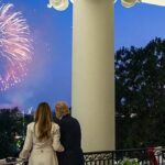 washington,-dc,-will-celebrate-with-850,000-fireworks-for-america’s-250th-anniversary-on-july-4