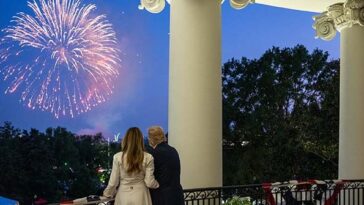 washington,-dc,-will-celebrate-with-850,000-fireworks-for-america’s-250th-anniversary-on-july-4