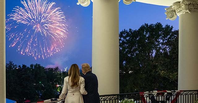 washington,-dc,-will-celebrate-with-850,000-fireworks-for-america’s-250th-anniversary-on-july-4