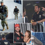 gun-control-to-gun-patrol:-us.-army,-over-120-police-turn-msg-into-fortress-for-taylor-swift-star-studded-wedding