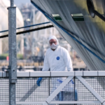 who.-declares-cruise-ship-hantavirus-outbreak-over